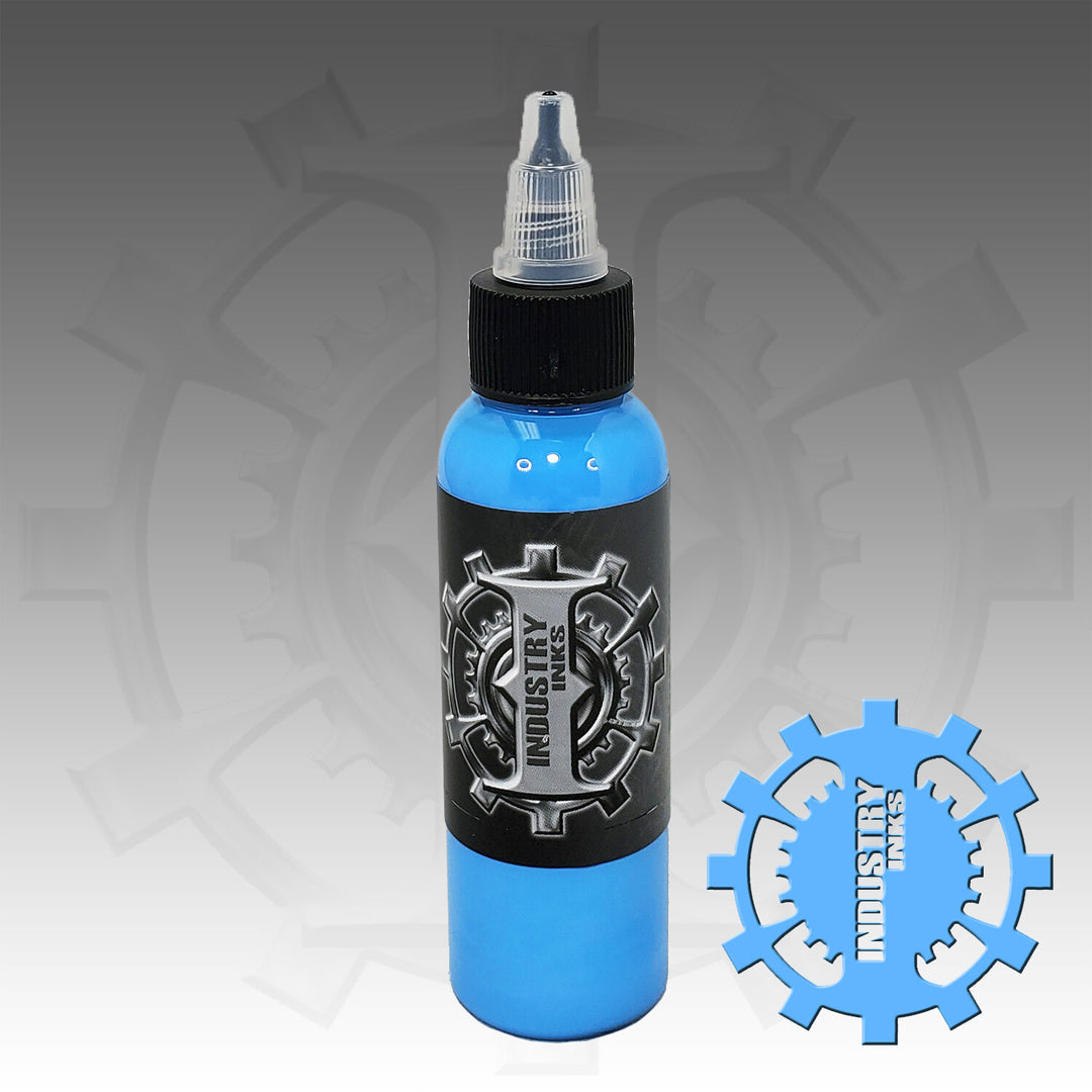 NON PHOTO BLUE - 1OZ