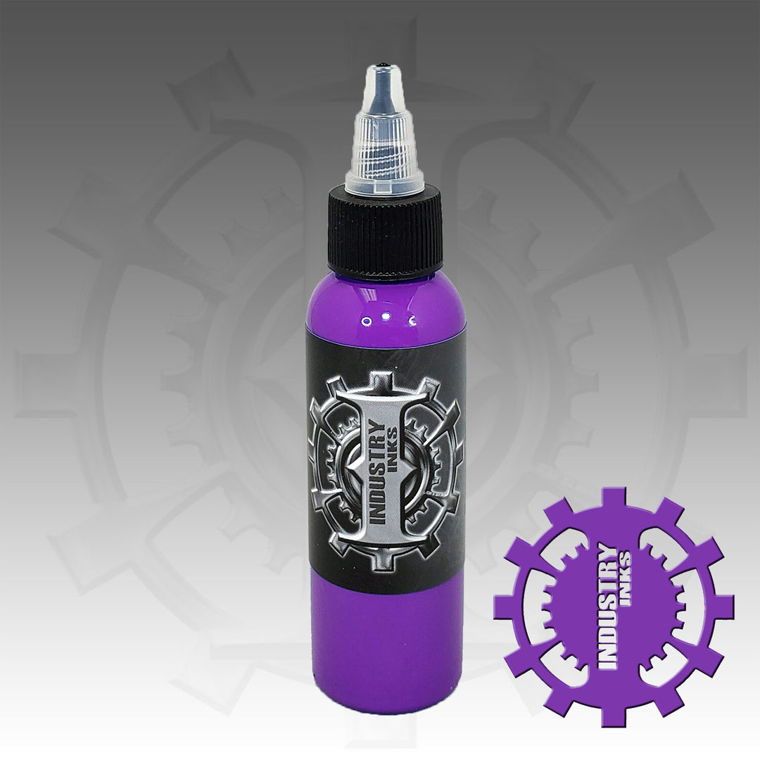 PARMA VIOLET - 1OZ