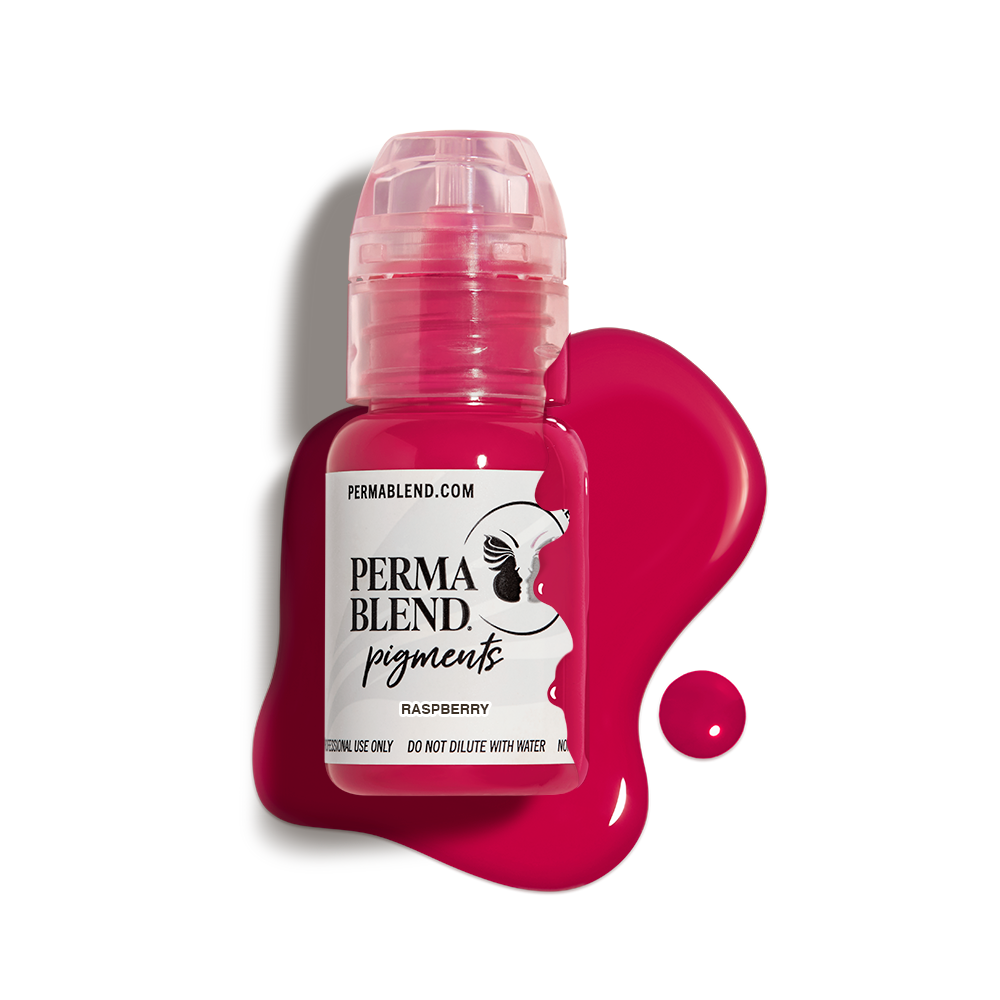 RASPBERRY 15ml