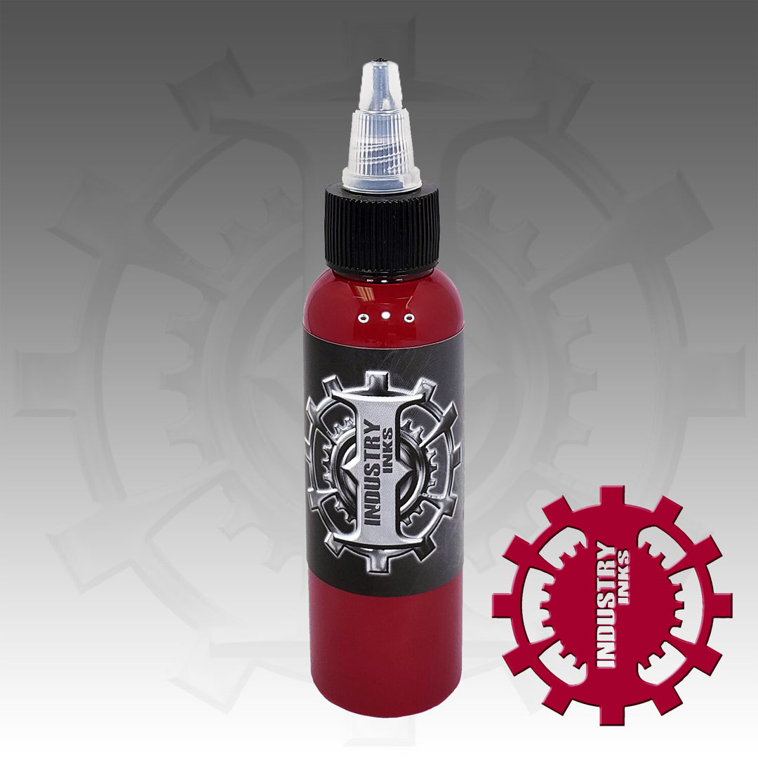 POMEGRANATE 1OZ