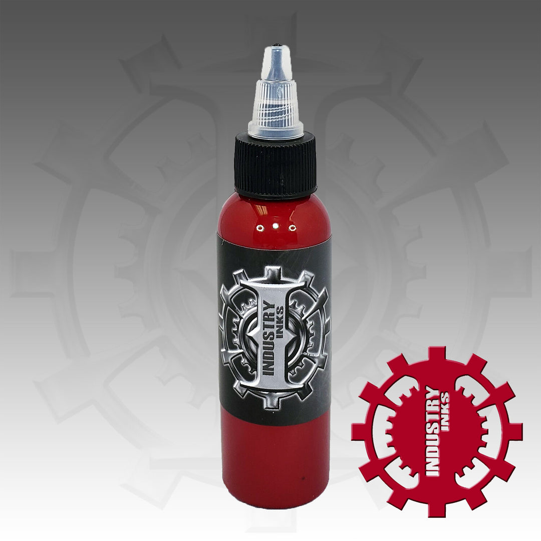 RASPBERRY - 1OZ