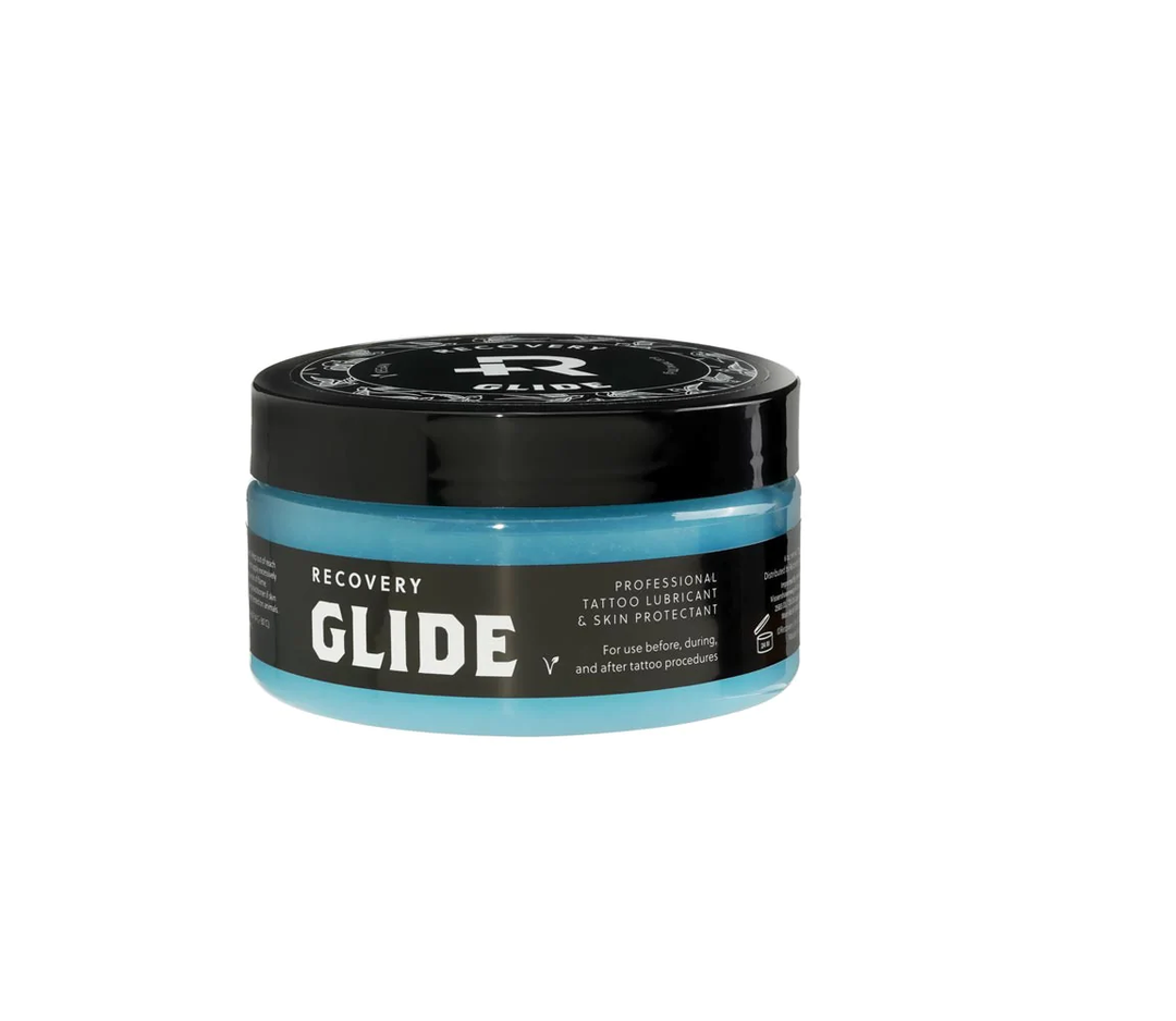 TATTOO GLIDE 6OZ JAR