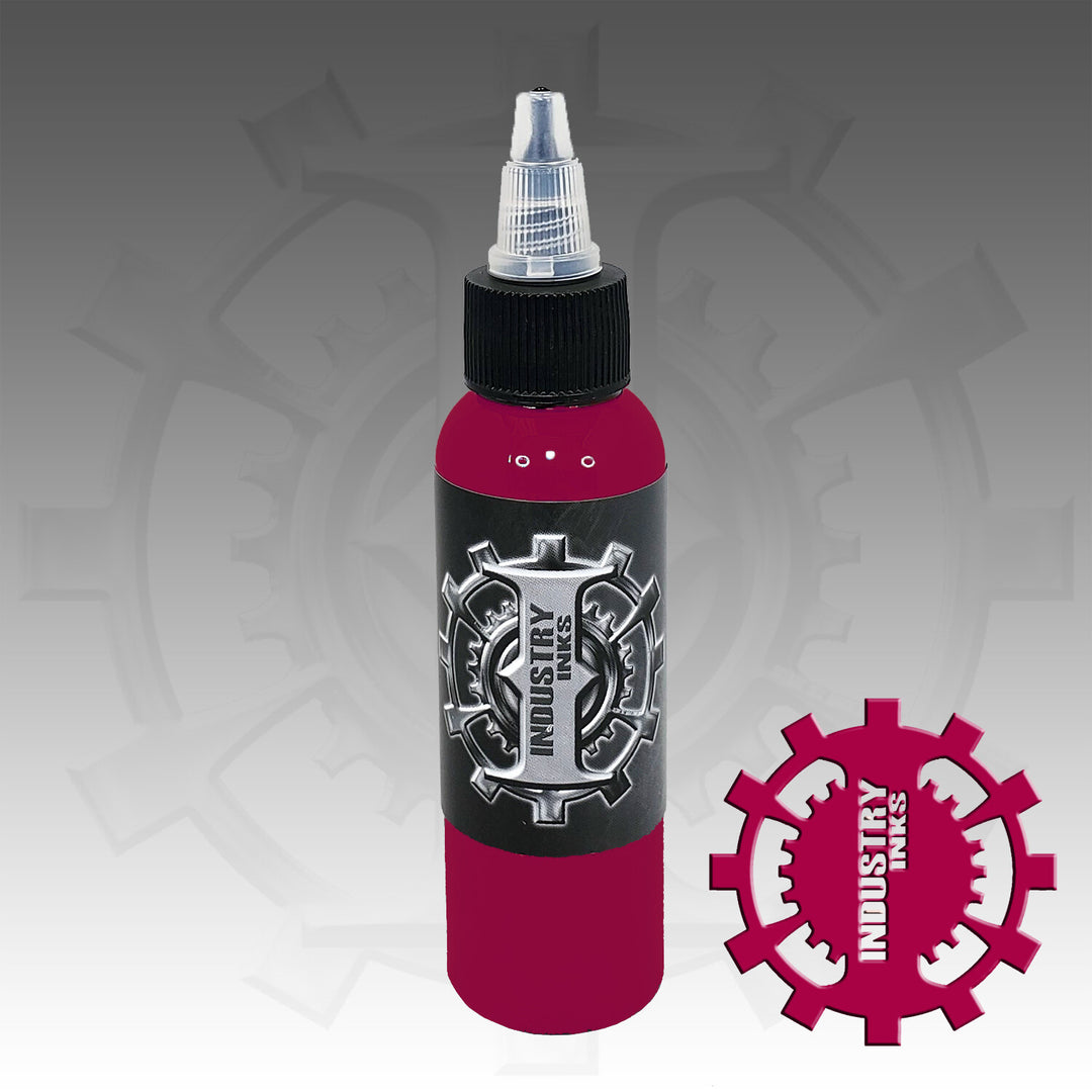 SANGRIA - 1OZ