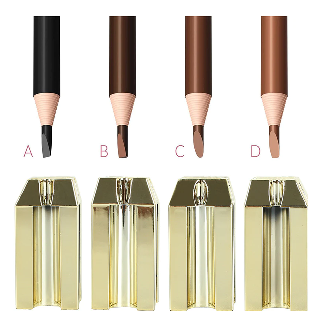WAX PENCIL SHARPENING TOOL