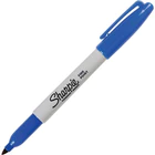 SHARPIE'S MARKERS