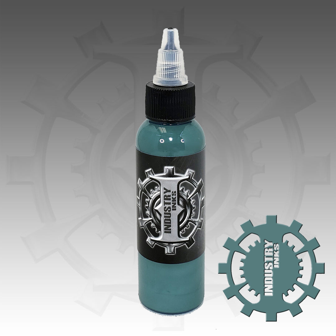 SLATE GREY - 1OZ