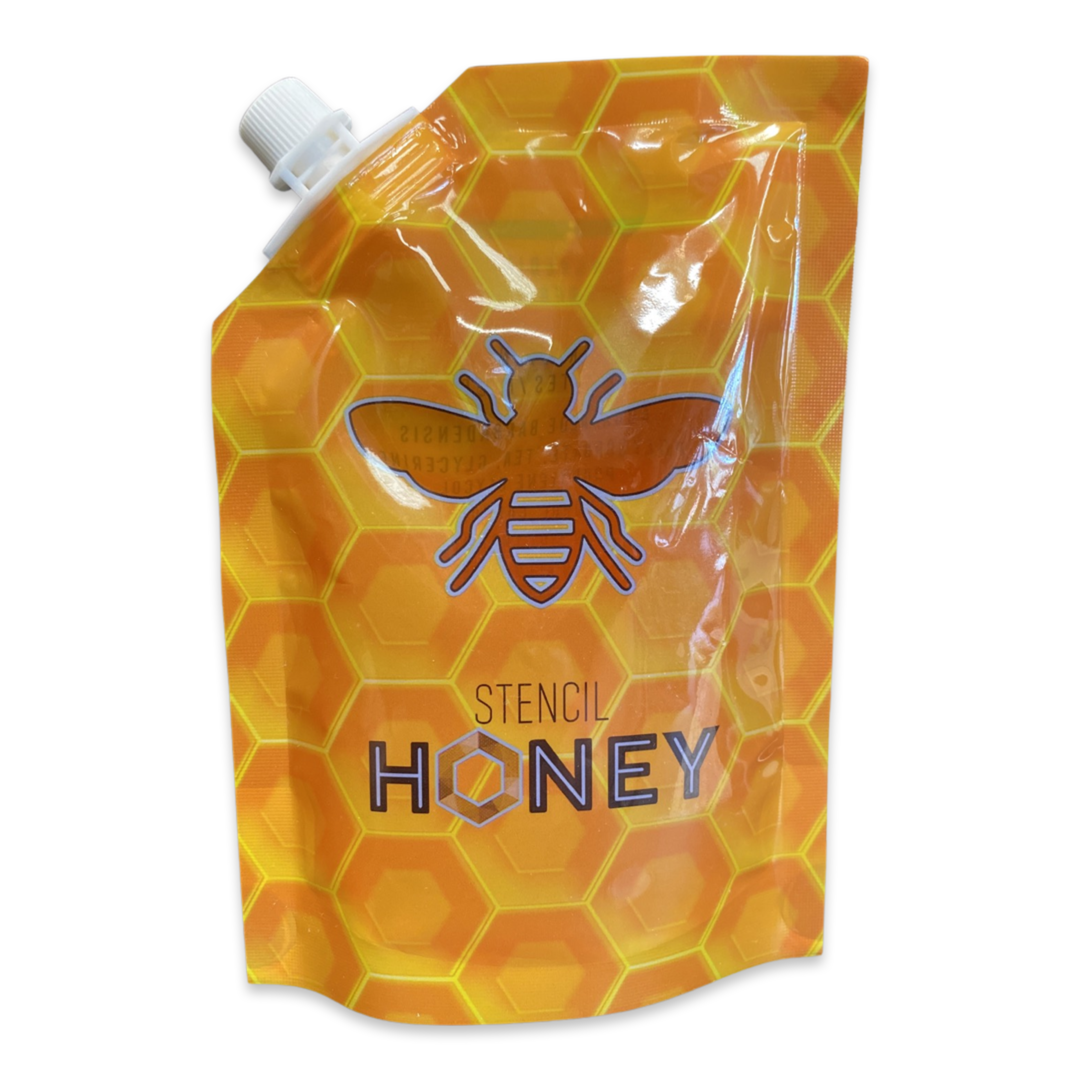 100ml ECO-REFILL