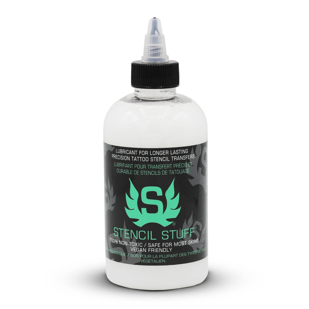 TRANSFER CREAM 250ML