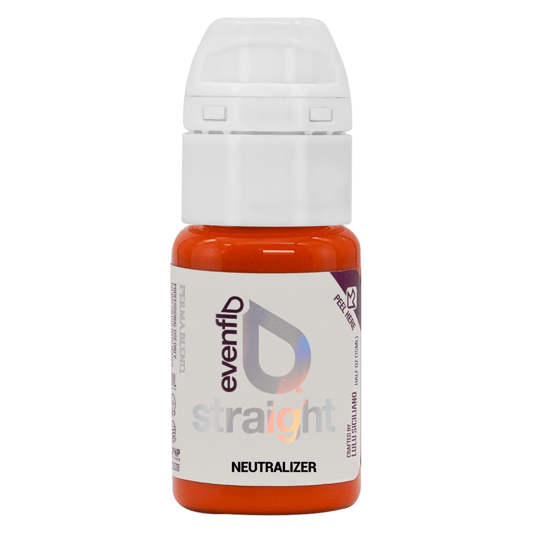 EVENFLO NEUTRALIZER .5oz