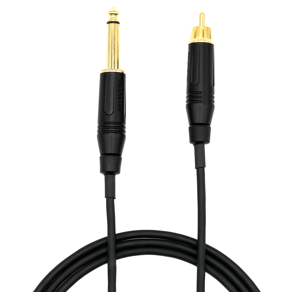 RCA CABLES