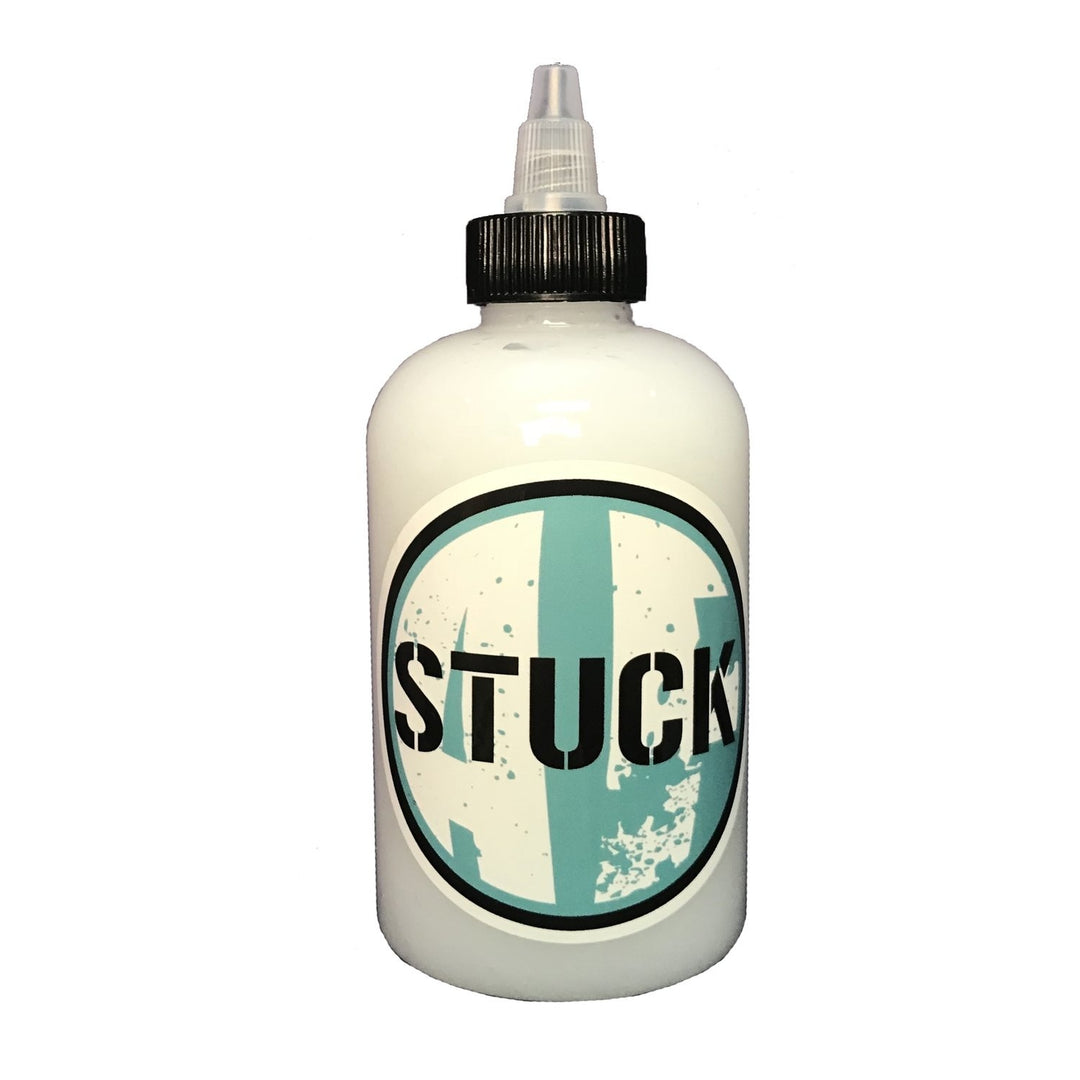 STUCK AF STENCIL CREAM