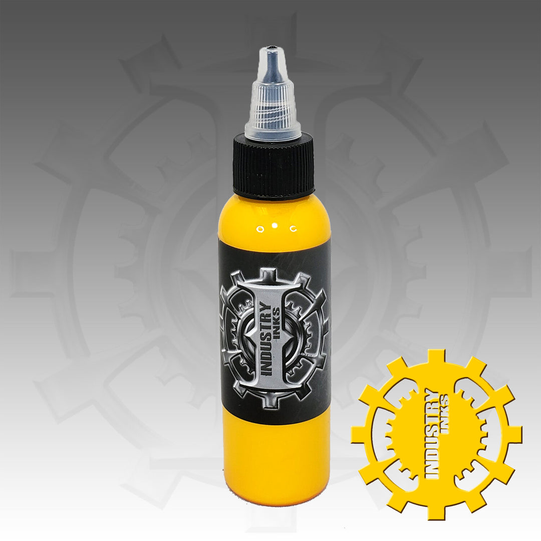SUNBURST - 1OZ