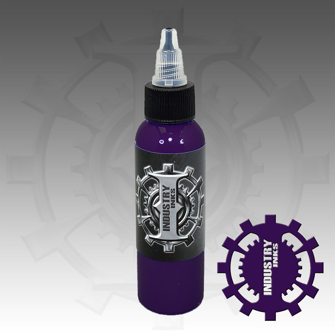 VIOLET 1OZ