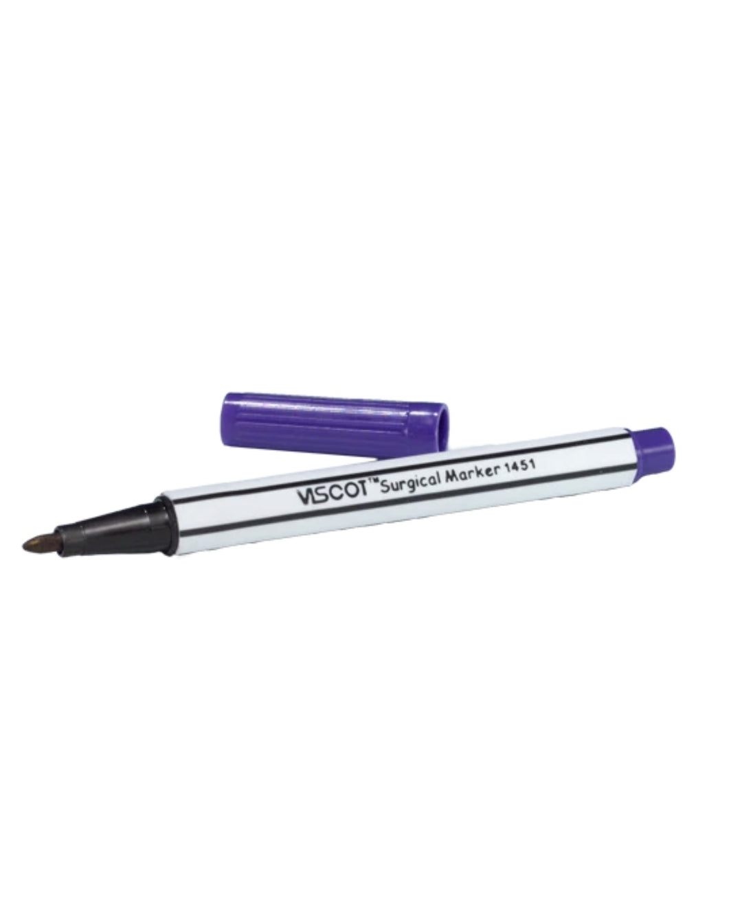 SURGICAL MARKERS (3 PER PACK)