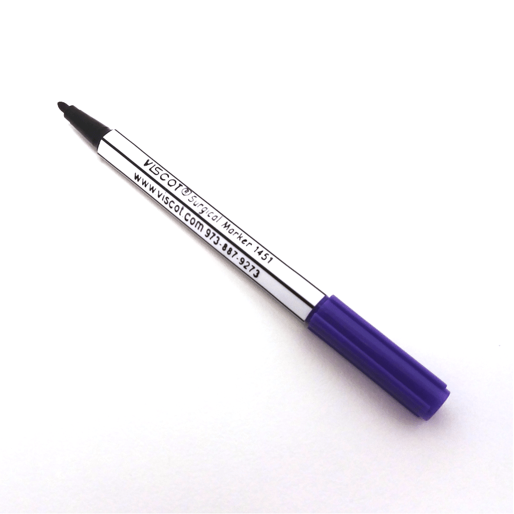 SURGICAL MARKERS