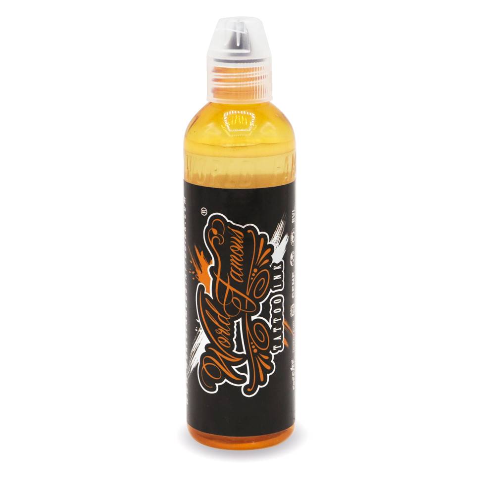 SHADING SOLUTION 8OZ