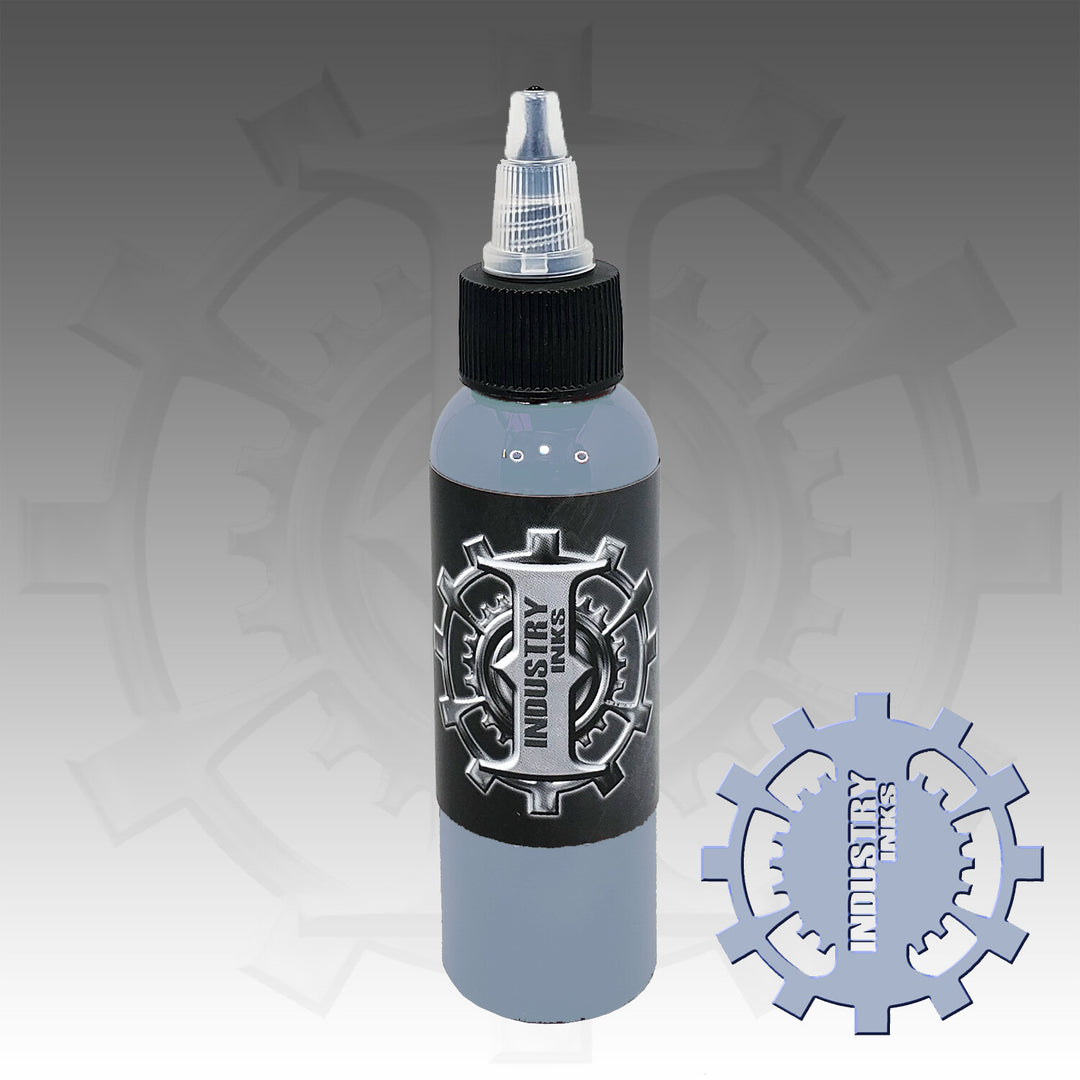 WILDFLOWER - 1OZ