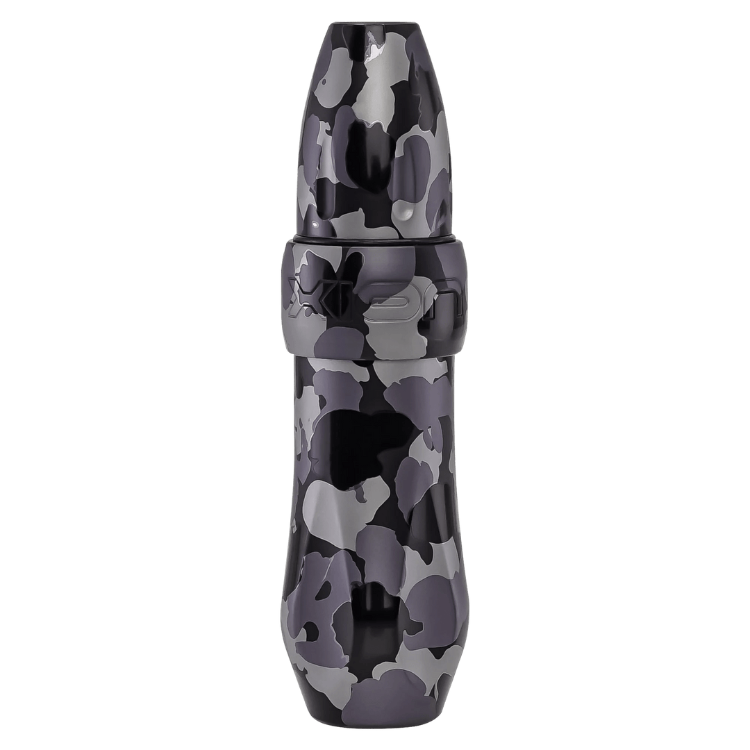 SPEKTRA XION URBAN CAMO