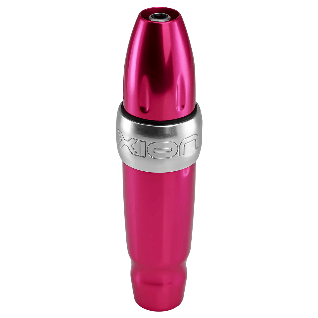 SPEKTRA XION S - BUBBLEGUM