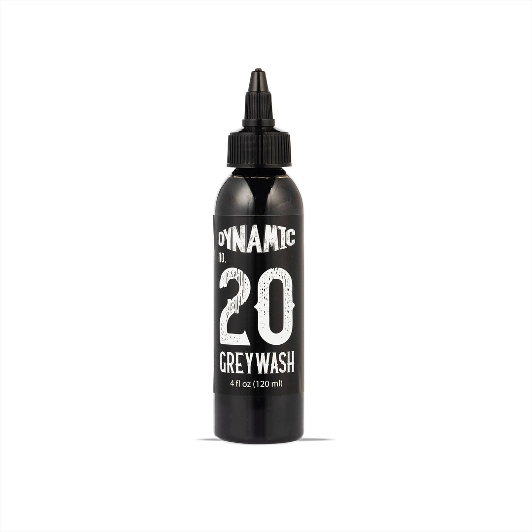 DYNAMIC_GREYWASH_20_4OZ_ANARCHY_TATTOO_SUPPLIES_CANADA