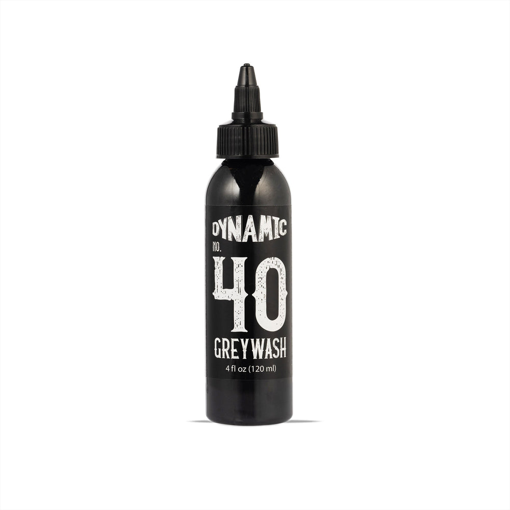 DYNAMIC_GREYWASH_40_4OZ_ANARCHY_TATTOO_SUPPLIES_CANADA