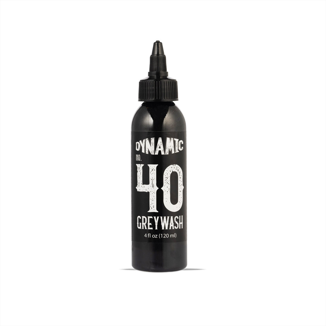 DYNAMIC_GREYWASH_40_4OZ_ANARCHY_TATTOO_SUPPLIES_CANADA