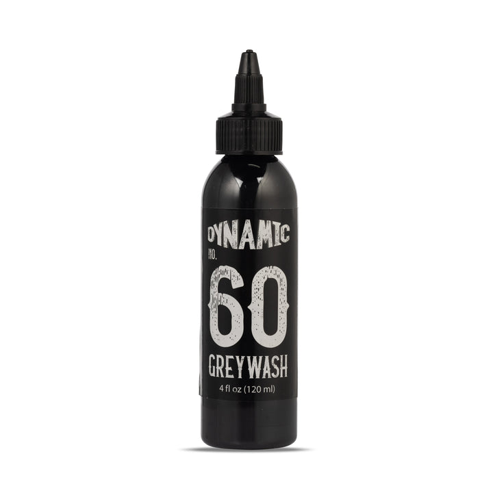 DYNAMIC_GREYWASH_60_4OZ_ANARCHY_TATTOO_SUPPLIES_CANADA