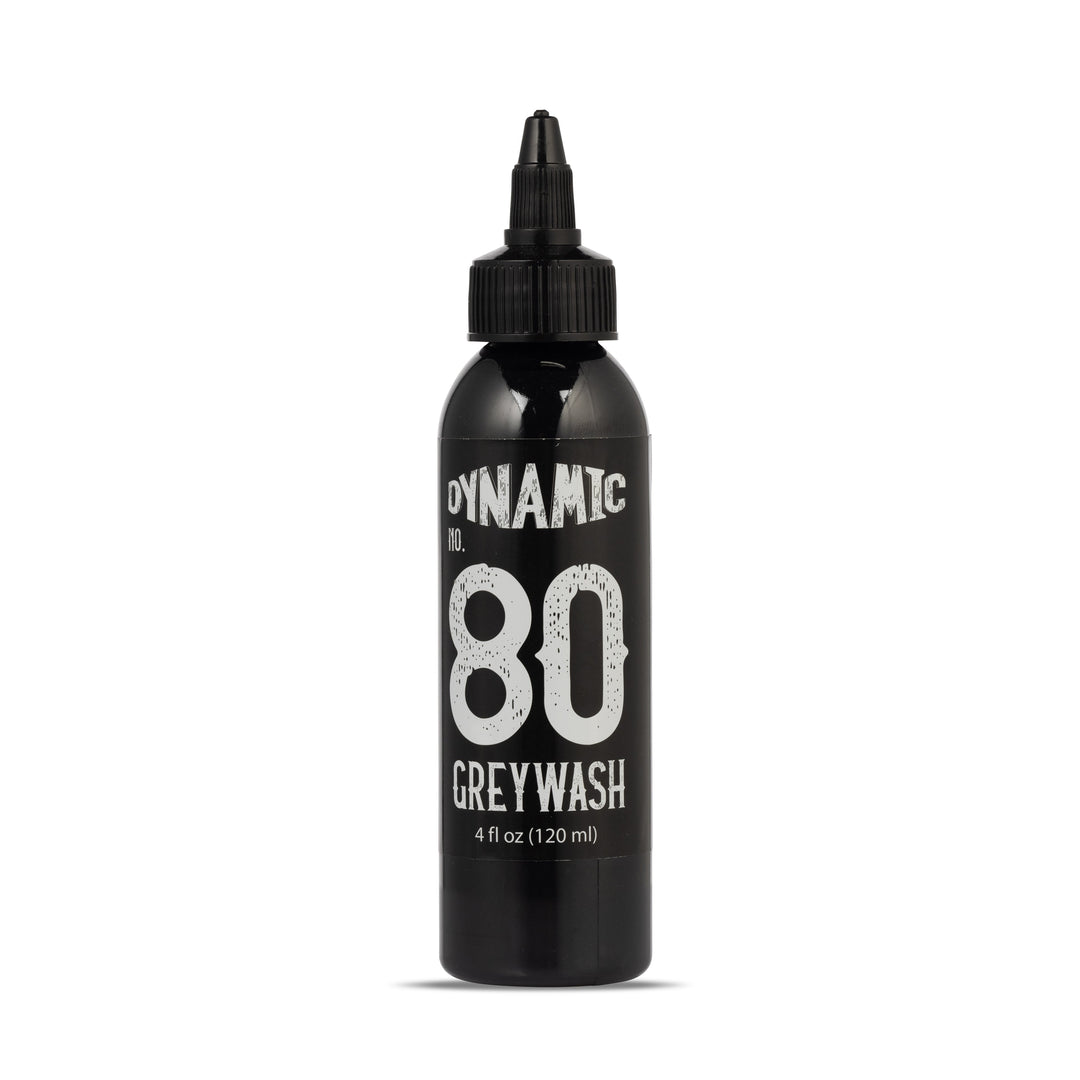 DYNAMIC_GREYWASH_80_4OZ_ANARCHY_TATTOO_SUPPLIES_CANADA