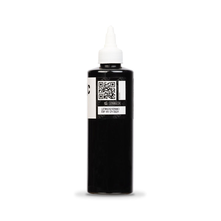 DYNAMIC_INK_BLACK_8OZ_ANARCHY_TATTOO_SUPPLIES_CANADA