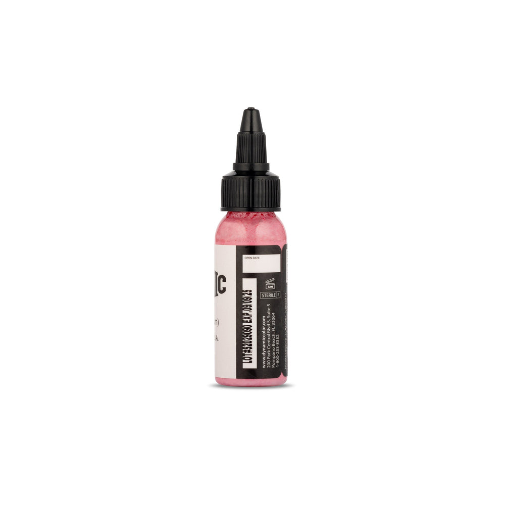 DYNAMIC INK BUBBLE GUM 1OZ ANARCHY TATTOO SUPPLIES CANADA