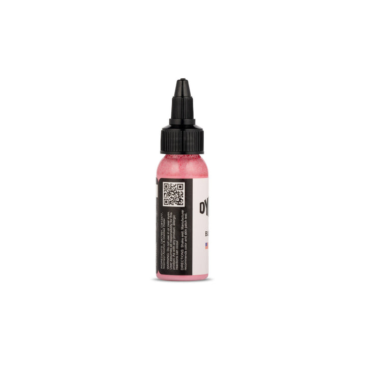 DYNAMIC INK BUBBLE GUM 1OZ ANARCHY TATTOO SUPPLIES CANADA