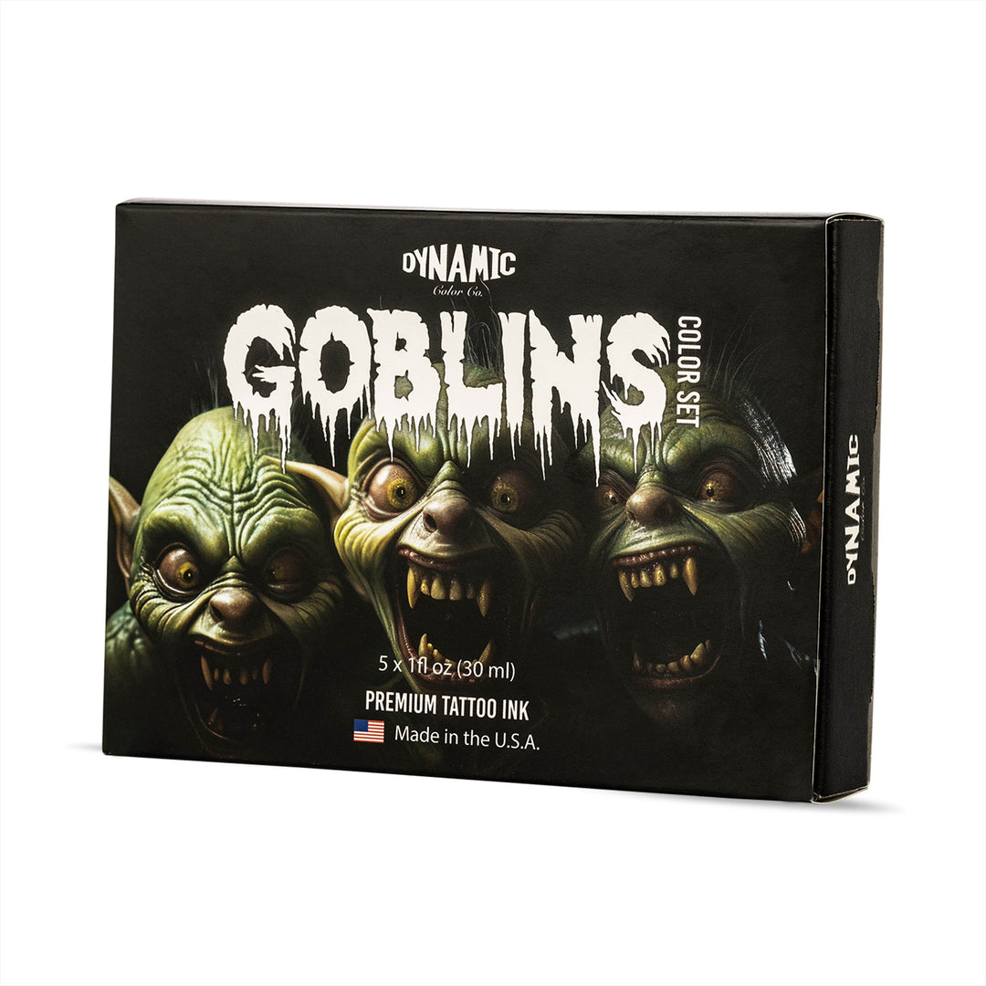 DYNAMIC_INK_GOBLINS_1OZ_COLOR_SET_ANARCHY_TATTOO_SUPPLIES_CANADA
