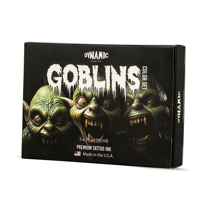 DYNAMIC_INK_GOBLINS_1OZ_COLOR_SET_ANARCHY_TATTOO_SUPPLIES_CANADA