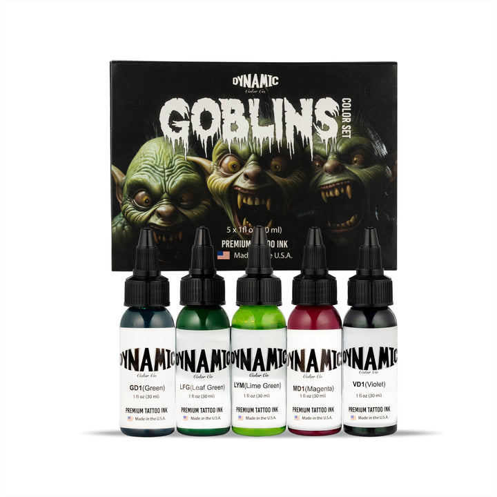 DYNAMIC_INK_GOBLINS_1OZ_COLOR_SET_ANARCHY_TATTOO_SUPPLIES_CANADA