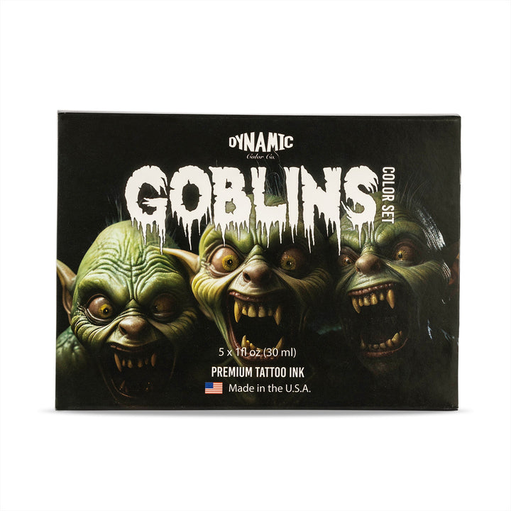 DYNAMIC_INK_GOBLINS_1OZ_COLOR_SET_ANARCHY_TATTOO_SUPPLIES_CANADA