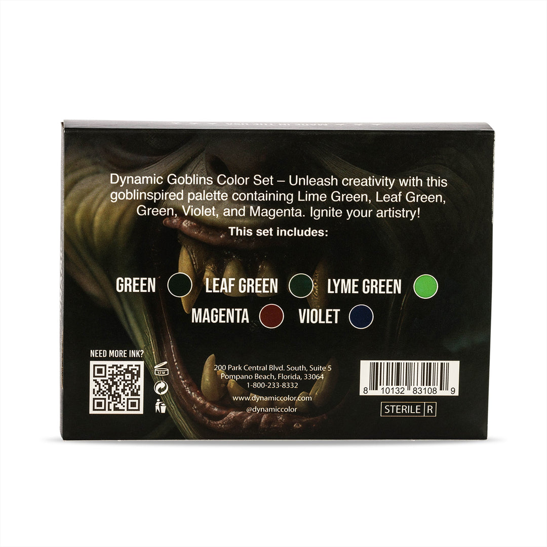 DYNAMIC_INK_GOBLINS_1OZ_COLOR_SET_ANARCHY_TATTOO_SUPPLIES_CANADA