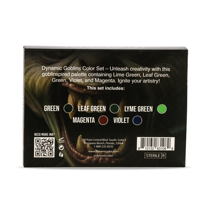 DYNAMIC_INK_GOBLINS_1OZ_COLOR_SET_ANARCHY_TATTOO_SUPPLIES_CANADA