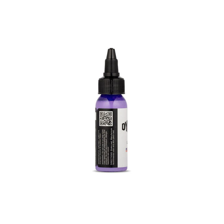 DYNAMIC INK LAVENDER 1OZ ANARCHY TATTOO SUPPLIES CANADA
