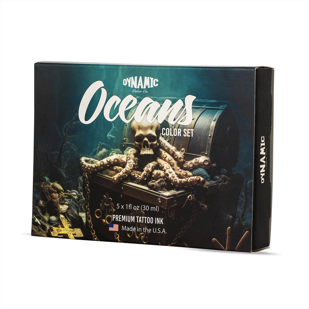 DYNAMIC_INK_OCEANS_1OZ_COLOR_SET_ANARCHY_TATTOO_SUPPLIES_CANADA