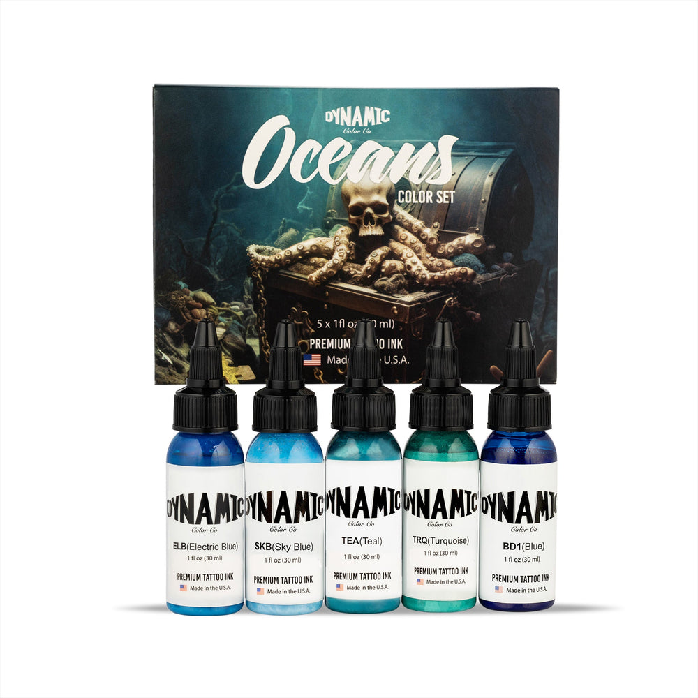 DYNAMIC_INK_OCEANS_1OZ_COLOR_SET_ANARCHY_TATTOO_SUPPLIES_CANADA
