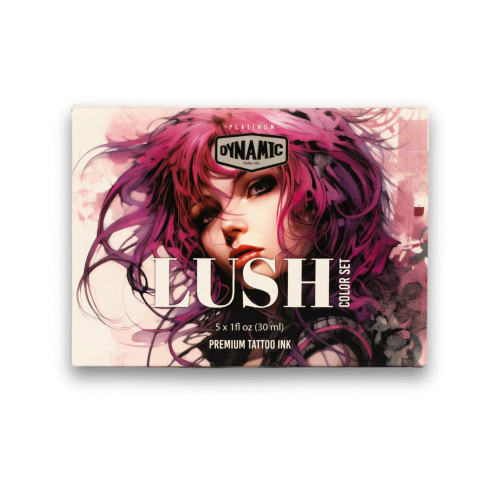 DYNAMIC_INK_PLATINUM_LUSH_1OZ_SET_ANARCHY_TATTOO_SUPPLIES_CANADA1