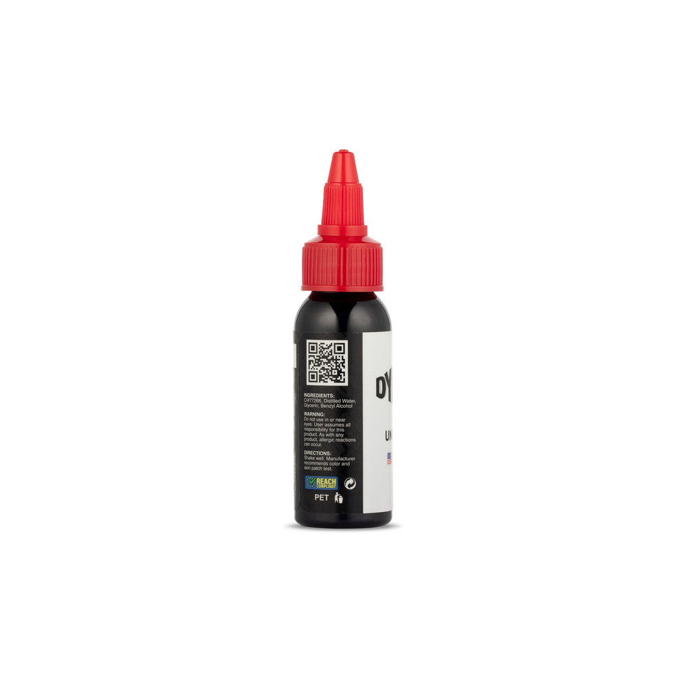 DYNAMIC_INK_UNION_BLACK_1OZ_BOTTLE_ANARCHY_TATTOO_SUPPLIES_CANADA1