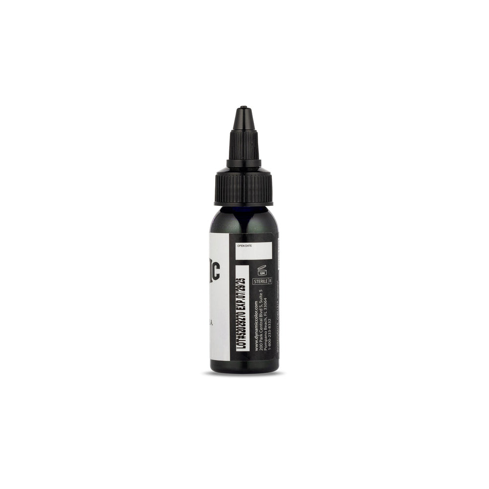 DYNAMIC INK VIOLET 1OZ ANARCHY TATTOO SUPPLIES CANADA