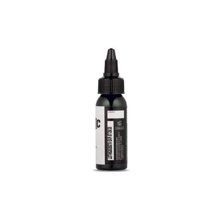 DYNAMIC INK VIOLET 1OZ ANARCHY TATTOO SUPPLIES CANADA