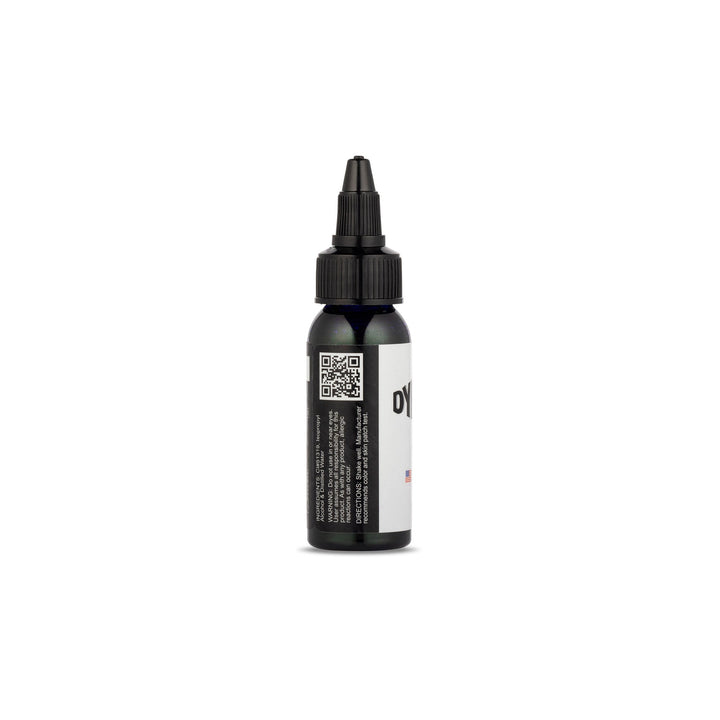 DYNAMIC INK VIOLET 1OZ ANARCHY TATTOO SUPPLIES CANADA