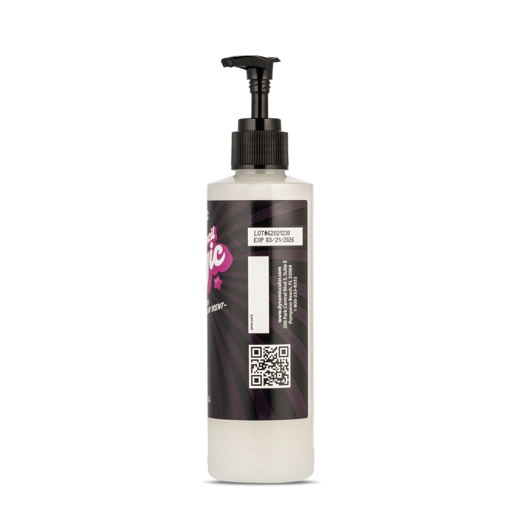 DYNAMIC STENCIL MAGIC 8OZ ANARCHY TATTOO SUPPLIES CANADA