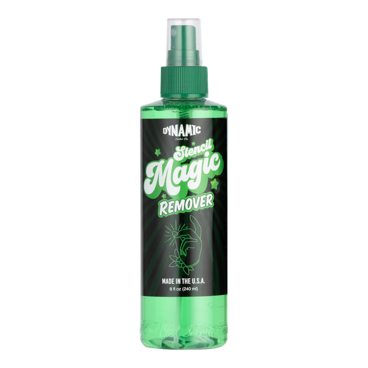 DYNAMIC_STENCIL_MAGIC_REMOVER_8OZ_ANARCHY_TATTOO_SUPPLIES_CANADA
