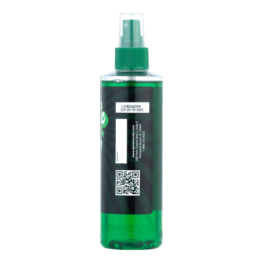 DYNAMIC_STENCIL_MAGIC_REMOVER_8OZ_ANARCHY_TATTOO_SUPPLIES_CANADA