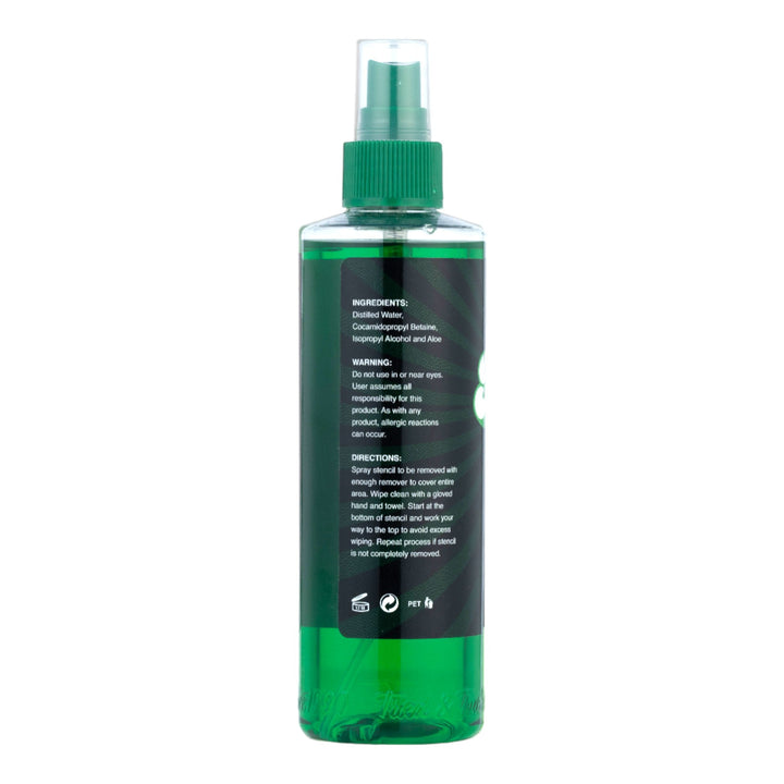 DYNAMIC_STENCIL_MAGIC_REMOVER_8OZ_ANARCHY_TATTOO_SUPPLIES_CANADA