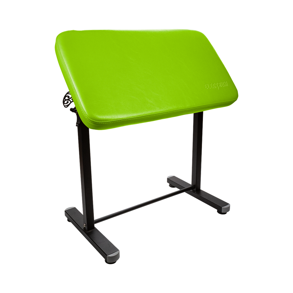 ELECTRUM_XL_PREMIUM_ARM_LEG_REST_GREEN_ANARCHY_TATTOO_SUPPLIES_CANADA